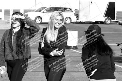 media/Feb-23-2024-2WTD (Fri) [[a719da276a]]/1-Around the Pits/